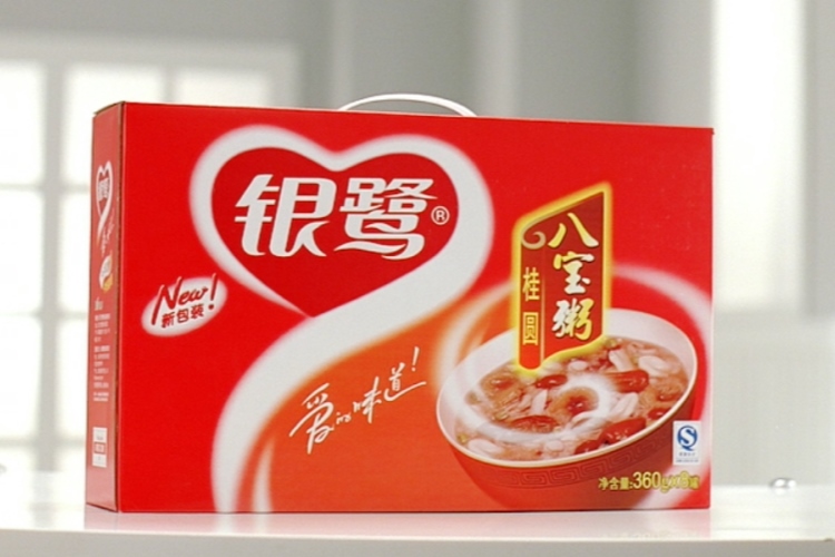 彩箱